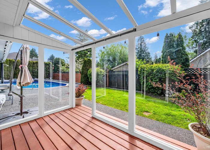 13658 19 Avenue, Surrey, BC V4A 9E9 |  Photo 53