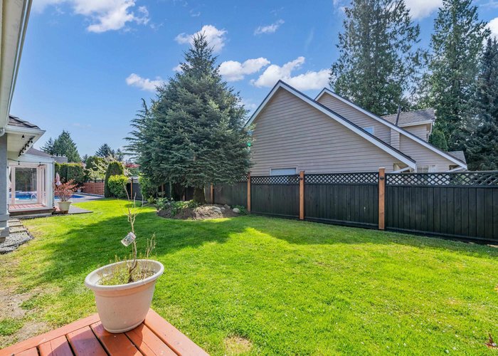 13658 19 Avenue, Surrey, BC V4A 9E9 |  Photo 54