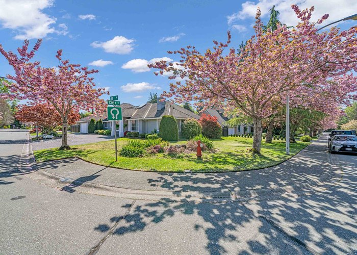 13658 19 Avenue, Surrey, BC V4A 9E9 |  Photo 35