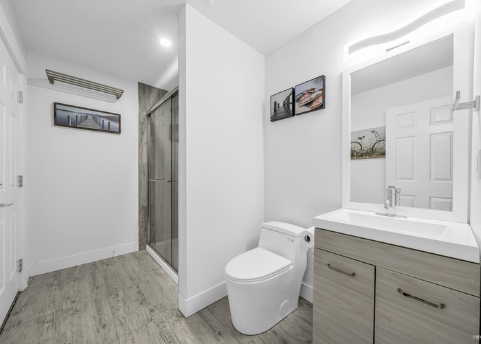 13658 19 Avenue, Surrey, BC V4A 9E9 |  Photo 62
