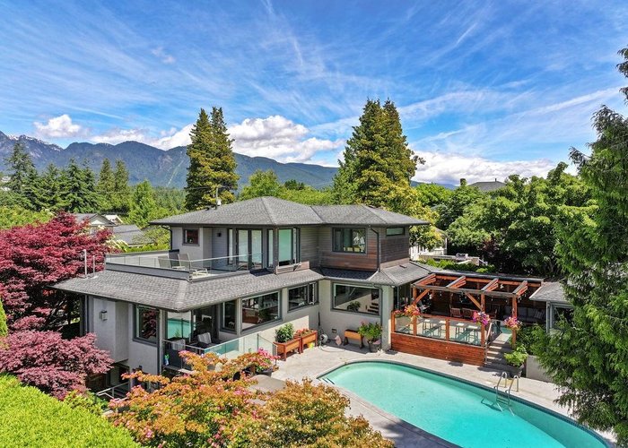990 Jefferson Avenue, West Vancouver, BC V7T 2A4 |  Photo 36
