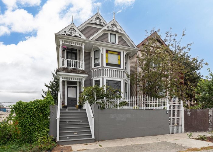 1 - 451 Pender Street, Vancouver, BC V6A 1V2 |  Photo 25