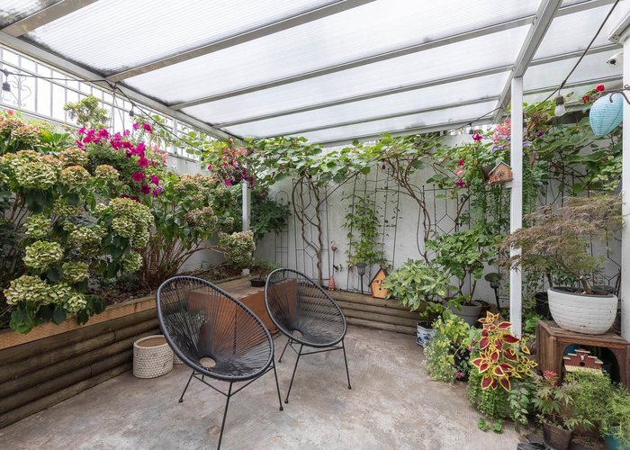 1 - 451 Pender Street, Vancouver, BC V6A 1V2 |  Photo 29