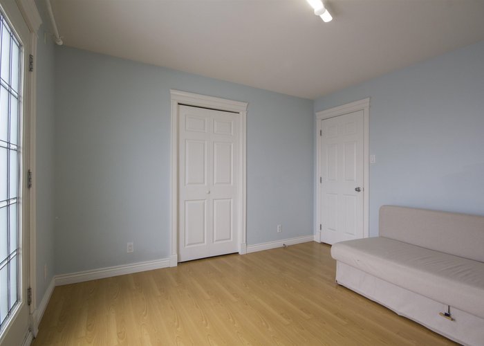 12136 100A Avenue, Surrey, BC V3V 2Y5 |  Photo 57