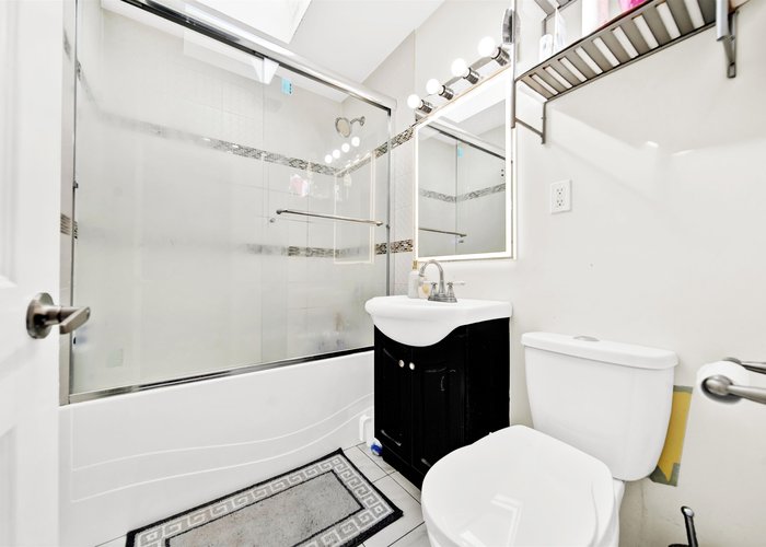 10125 Helen Drive, Surrey, BC V3V 3B4 |  Photo 37