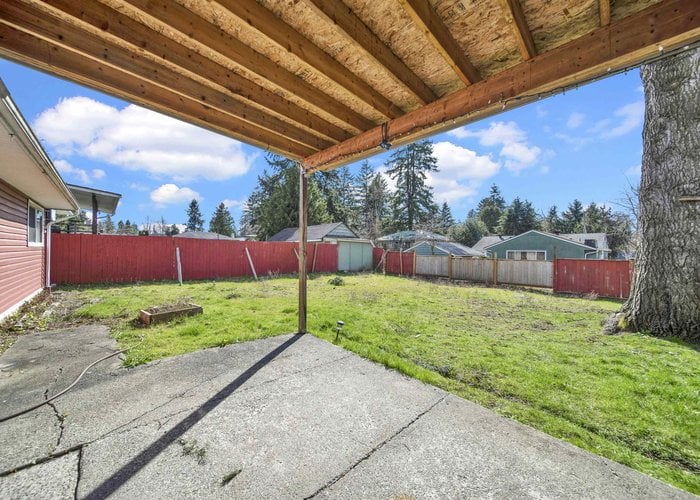 10125 Helen Drive, Surrey, BC V3V 3B4 |  Photo 40