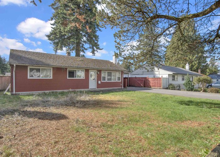 10125 Helen Drive, Surrey, BC V3V 3B4 |  Photo 21