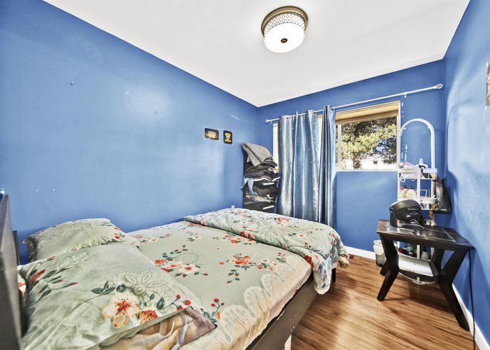 10125 Helen Drive, Surrey, BC V3V 3B4 |  Photo 22