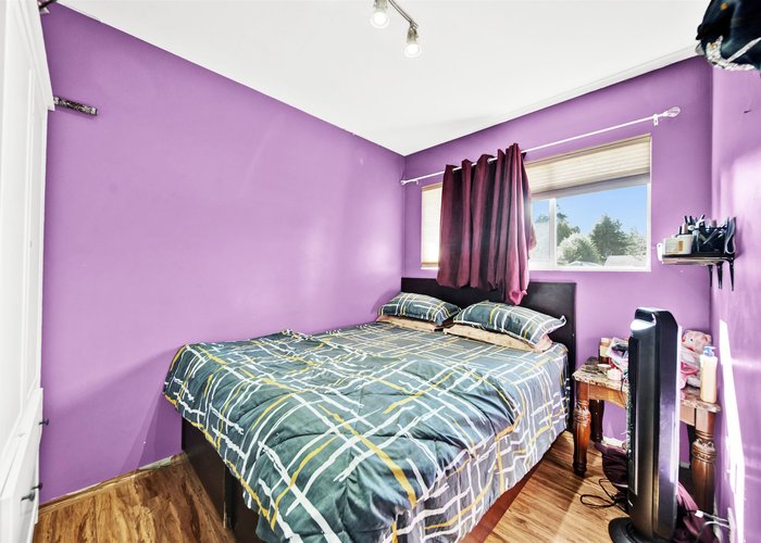 10125 Helen Drive, Surrey, BC V3V 3B4 |  Photo 24