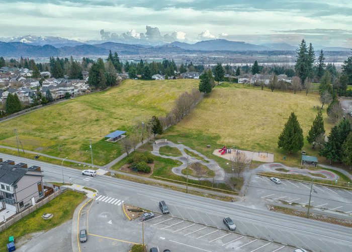 8761 Machell Street, Mission, BC V4S 0B6 |  Photo 71