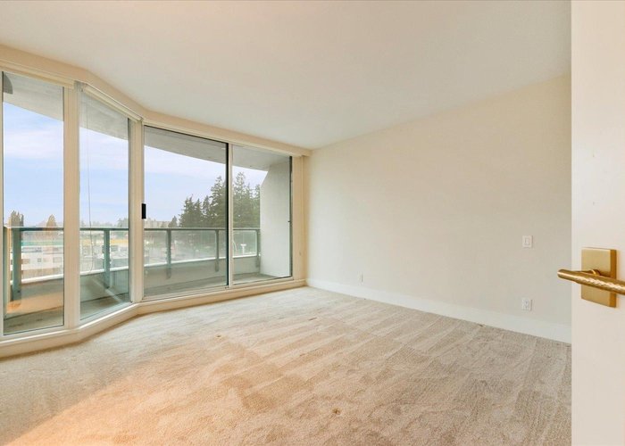 504 - 32330 South Fraser Way, Abbotsford, BC V2T 1X1 |  Photo 58
