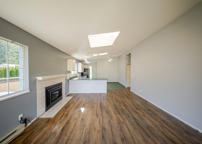 1809 Carol Road, Lindell Beach, BC V2R 4W9 |  Photo 34
