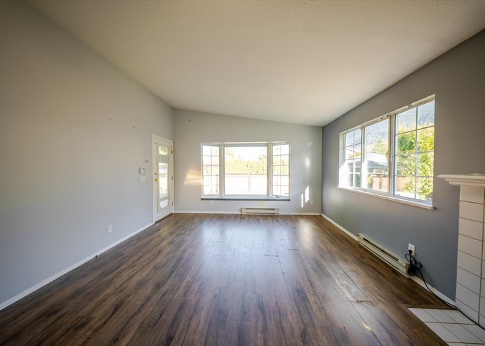 1809 Carol Road, Lindell Beach, BC V2R 4W9 |  Photo 35