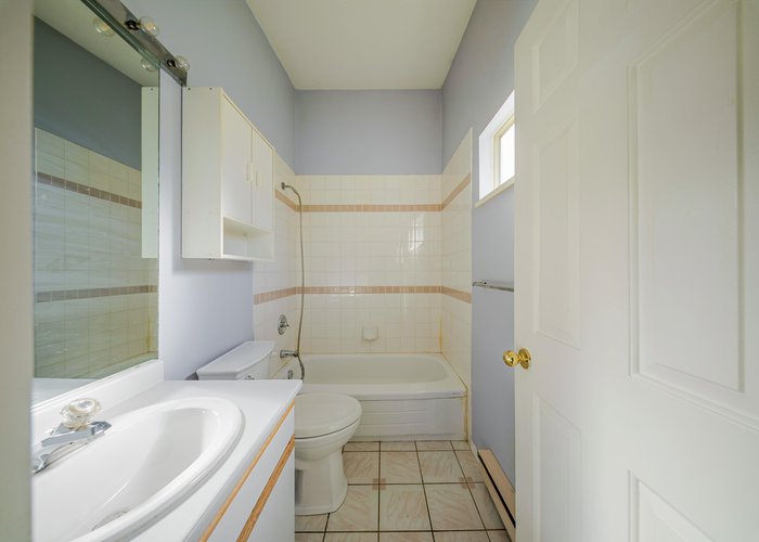 1809 Carol Road, Lindell Beach, BC V2R 4W9 |  Photo 38