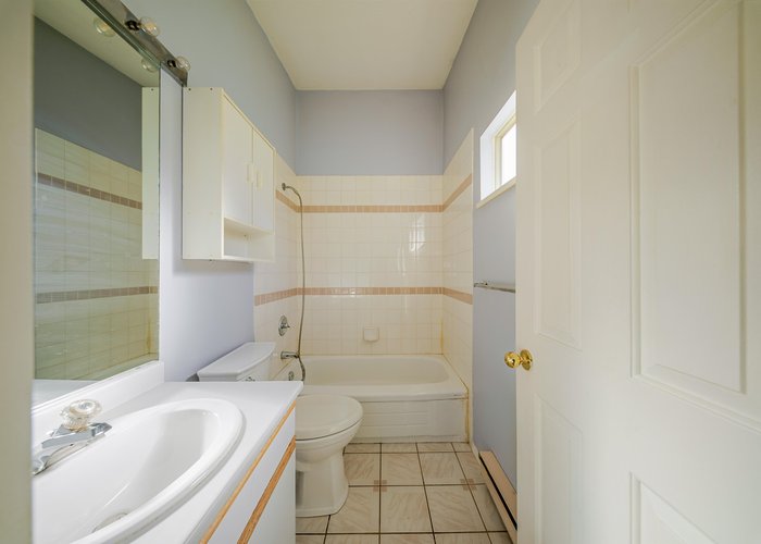 1809 Carol Road, Lindell Beach, BC V2R 4W9 |  Photo 40