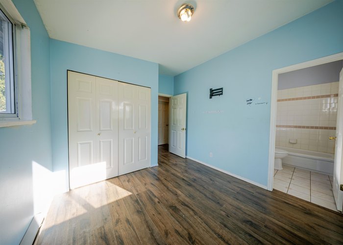 1809 Carol Road, Lindell Beach, BC V2R 4W9 |  Photo 41