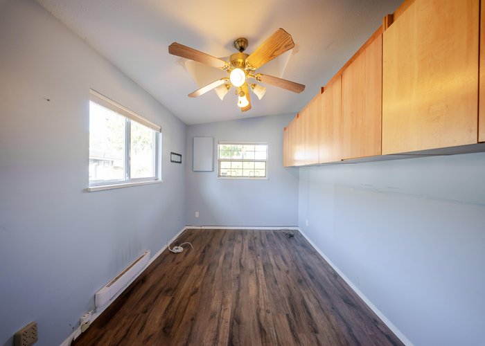 1809 Carol Road, Lindell Beach, BC V2R 4W9 |  Photo 44