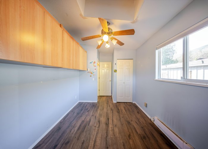 1809 Carol Road, Lindell Beach, BC V2R 4W9 |  Photo 45