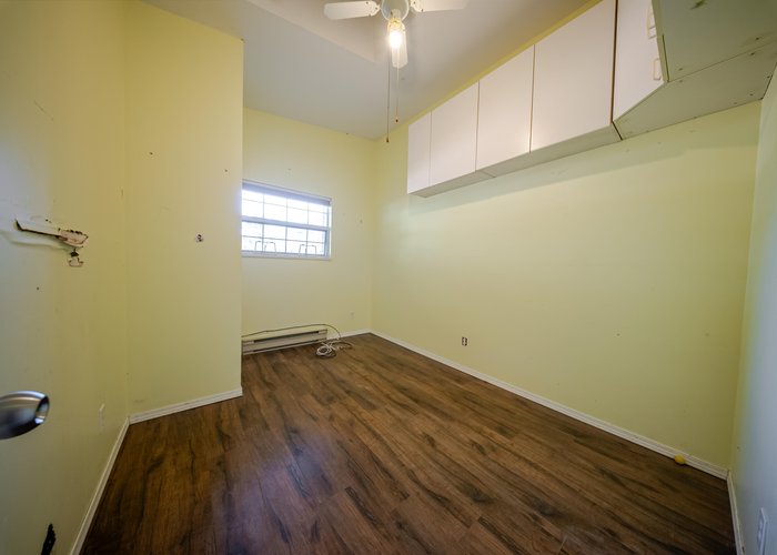 1809 Carol Road, Lindell Beach, BC V2R 4W9 |  Photo 46
