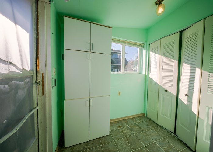 1809 Carol Road, Lindell Beach, BC V2R 4W9 |  Photo 48