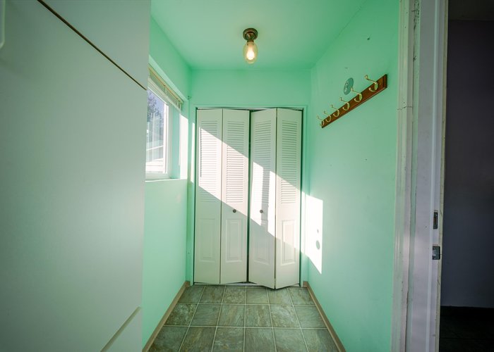 1809 Carol Road, Lindell Beach, BC V2R 4W9 |  Photo 49