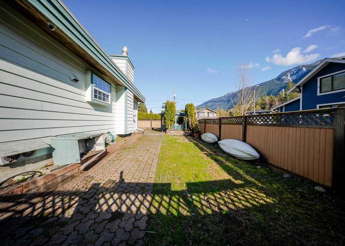 1809 Carol Road, Lindell Beach, BC V2R 4W9 |  Photo 51
