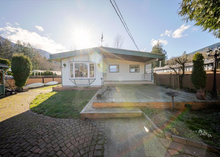 1809 Carol Road, Lindell Beach, BC V2R 4W9 |  Photo 53