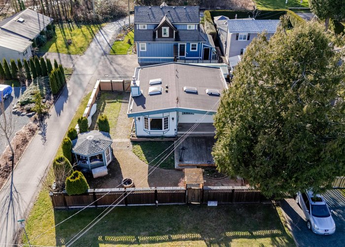 1809 Carol Road, Lindell Beach, BC V2R 4W9 |  Photo 28