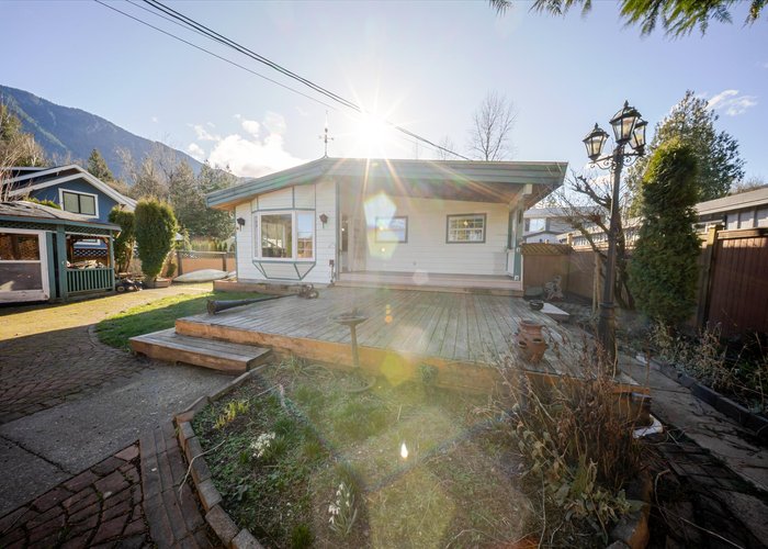 1809 Carol Road, Lindell Beach, BC V2R 4W9 |  Photo 30