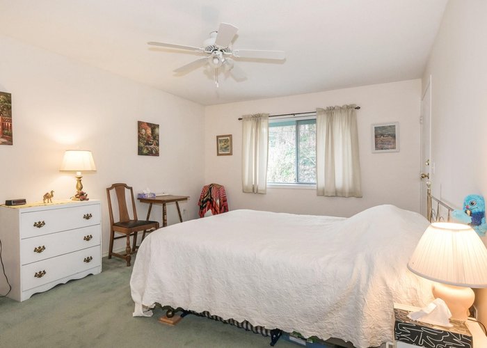 504 - 7500 Columbia Street, Mission, BC V2V 4C1 |  Photo 30