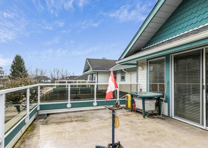 504 - 7500 Columbia Street, Mission, BC V2V 4C1 |  Photo 39