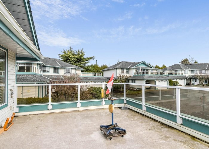 504 - 7500 Columbia Street, Mission, BC V2V 4C1 |  Photo 40