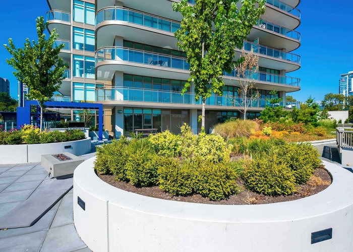 1601 - 5333 Goring Street, Burnaby, BC V5B 0B6 |  Photo 51
