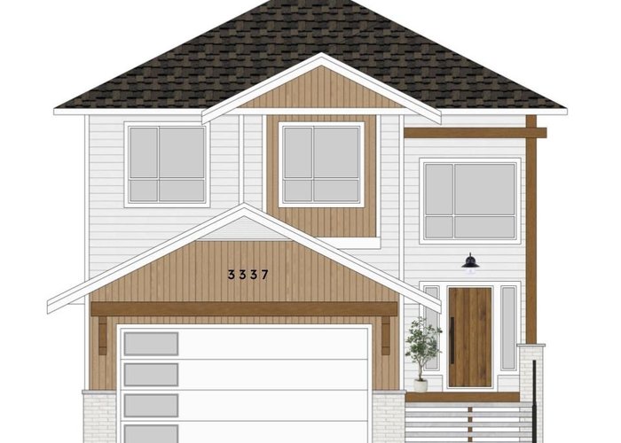 3337 Willerton Court, Coquitlam, BC V3B 2X8 |  Photo 4