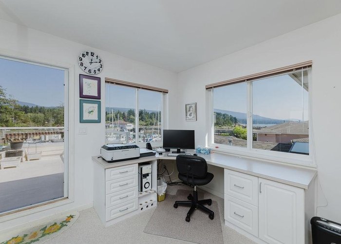 222 - 1585 Field Road, Sechelt, BC V7Z 0H1 |  Photo 47