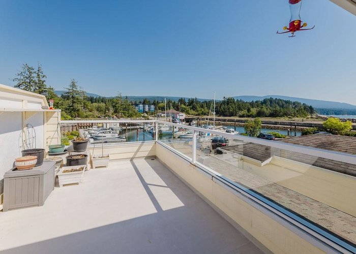 222 - 1585 Field Road, Sechelt, BC V7Z 0H1 |  Photo 48
