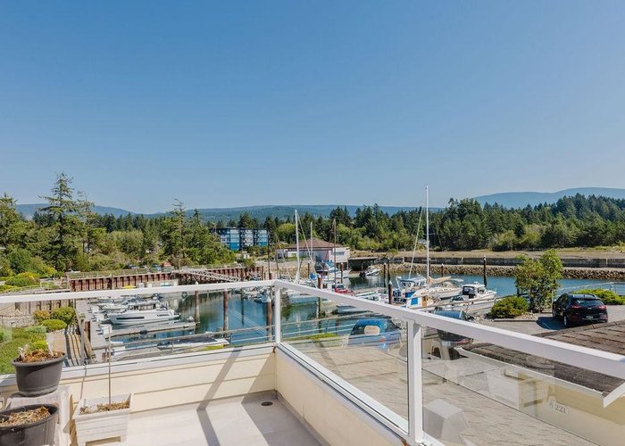 222 - 1585 Field Road, Sechelt, BC V7Z 0H1 |  Photo 49