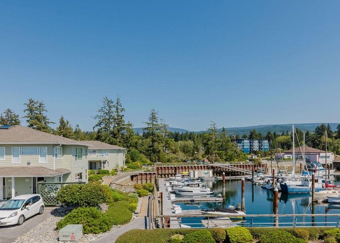 222 - 1585 Field Road, Sechelt, BC V7Z 0H1 |  Photo 51