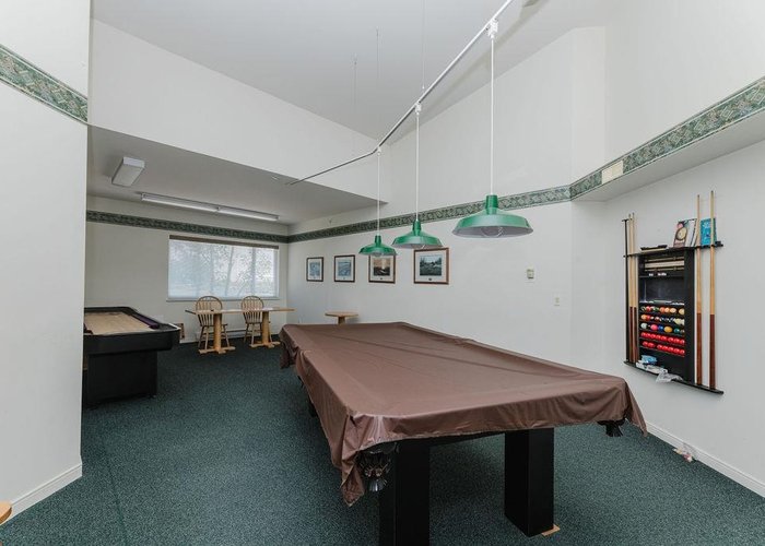 222 - 1585 Field Road, Sechelt, BC V7Z 0H1 |  Photo 70