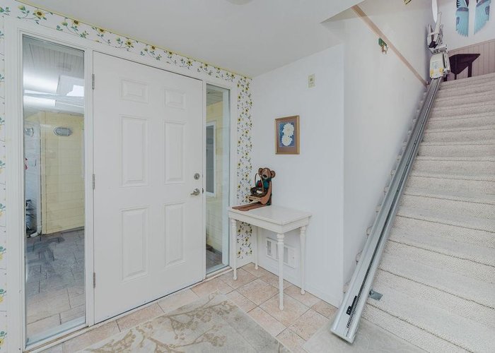 222 - 1585 Field Road, Sechelt, BC V7Z 0H1 |  Photo 40