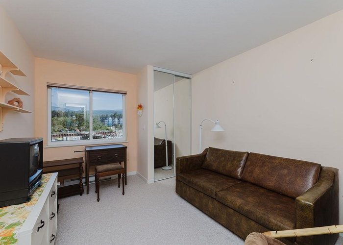 222 - 1585 Field Road, Sechelt, BC V7Z 0H1 |  Photo 41