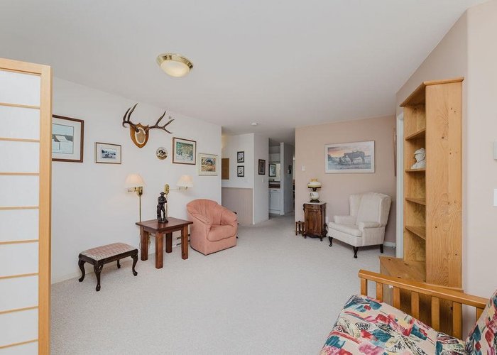 222 - 1585 Field Road, Sechelt, BC V7Z 0H1 |  Photo 43
