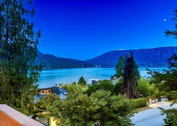 687 Beachview Drive, North Vancouver, BC V7G 1P8 |  Photo 37