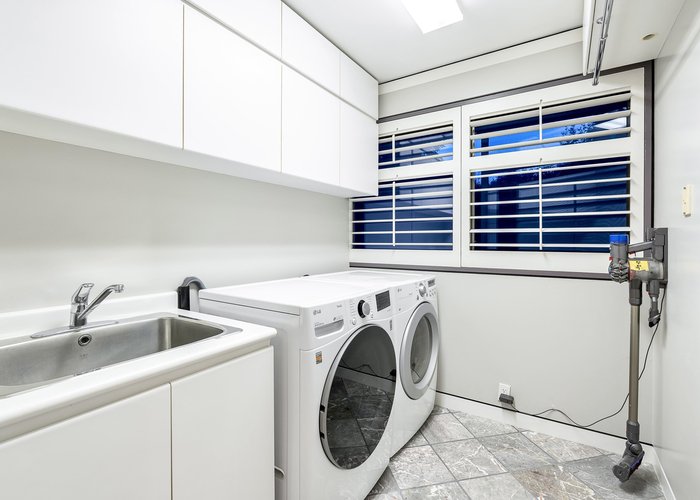 687 Beachview Drive, North Vancouver, BC V7G 1P8 |  Photo 67