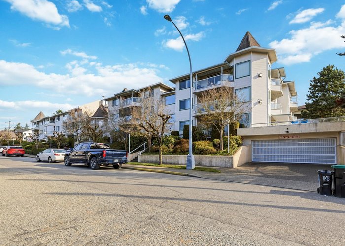309 - 7554 Briskham Street, Mission, BC V2V 3L9 |  Photo 25