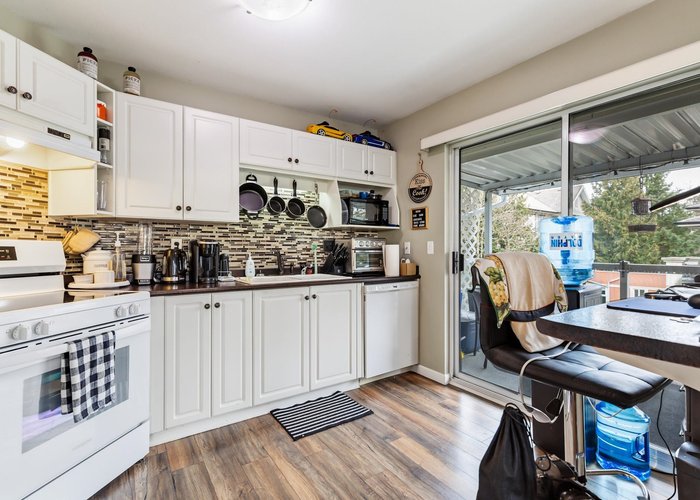 309 - 7554 Briskham Street, Mission, BC V2V 3L9 |  Photo 34