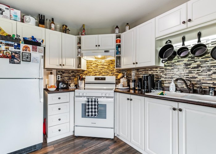 309 - 7554 Briskham Street, Mission, BC V2V 3L9 |  Photo 35