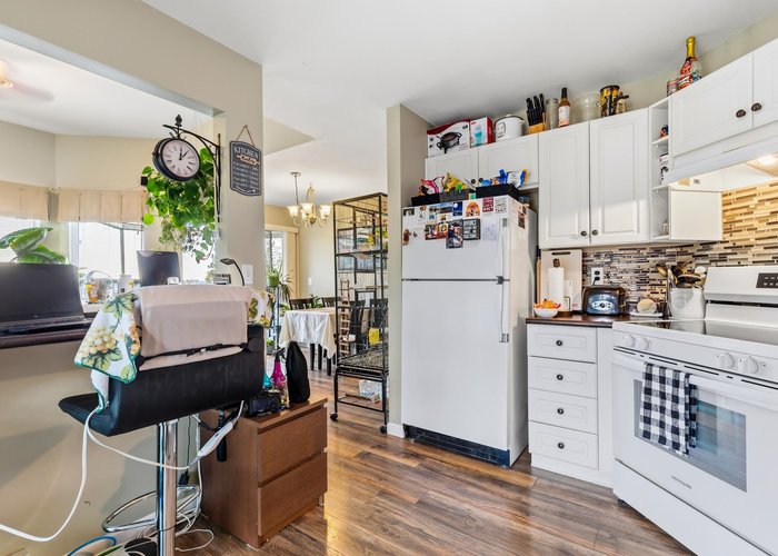 309 - 7554 Briskham Street, Mission, BC V2V 3L9 |  Photo 37