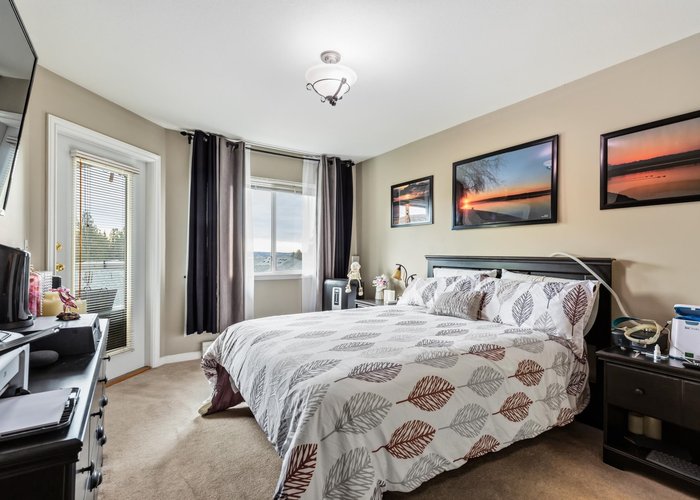 309 - 7554 Briskham Street, Mission, BC V2V 3L9 |  Photo 38