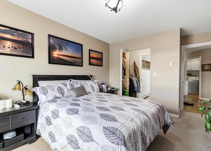 309 - 7554 Briskham Street, Mission, BC V2V 3L9 |  Photo 39